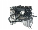 COMPLETE ENGINE BMW E90 5 E60 3 0 N54B30A Part manufacturer BMW OE