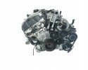 COMPLETE ENGINE BMW E90 5 E60 3 0 N54B30A Car type passenger cars