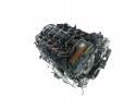 COMPLETE ENGINE BMW E90 5 E60 3 0 N54B30A Engine type petrol