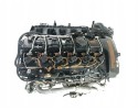 COMPLETE ENGINE BMW E90 5 E60 3 0 N54B30A Quality of parts according to GVO O original with manufacturer s logo OE