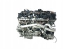 COMPLETE ENGINE BMW E90 5 E60 3 0 N54B30A Version European