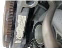 Motor Completo BMW E90 5 E60 3.0 N54B30A