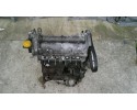 FIAT TIPO II 16R 1 6 M JET ENGINE 55260384 EURO6