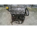 FIAT TIPO II 16R 1 6 M JET ENGINE 55260384 EURO6 Catalog number of the part 55260384