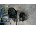 FIAT TIPO II 16R 1 6 M JET ENGINE 55260384 EURO6 Part manufacturer Fiat OE