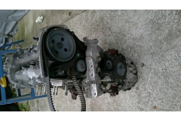 FIAT TIPO II 16R 1 6 M JET ENGINE 55260384 EURO6 Part manufacturer Fiat OE