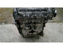 FIAT TIPO II 16R 1 6 M JET ENGINE 55260384 EURO6 Car type passenger cars