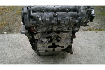 FIAT TIPO II 16R 1 6 M JET ENGINE 55260384 EURO6 Car type passenger cars