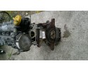 FIAT TIPO II 16R 1 6 M JET ENGINE 55260384 EURO6 Engine type diesel