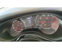 Motor FIAT TIPO II 1.6 M-JET 55260384 EURO6