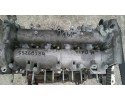 Motor FIAT TIPO II 1.6 M-JET 55260384 EURO6
