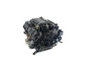 ENGINE COMPLETE MERCEDES W220 S430 4 3 V8 113941 113 941