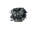 ENGINE COMPLETE MERCEDES W220 S430 4 3 V8 113941 113 941 Catalog number of the part 113941 113 941