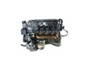 ENGINE COMPLETE MERCEDES W220 S430 4 3 V8 113941 113 941 Part manufacturer Mercedes Benz OE