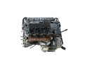 ENGINE COMPLETE MERCEDES W220 S430 4 3 V8 113941 113 941 Quality of parts according to GVO O original with manufacturer s logo O