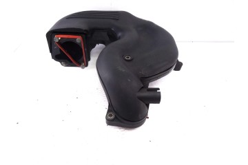 1432032 COLECTOR ADMISION BMW SERIE 3 BERLINA (E46) 316i 2000 1432032 210152 BMW - 1