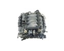 Motor Completo Mercedes W220 S430 4.3 V8 113941