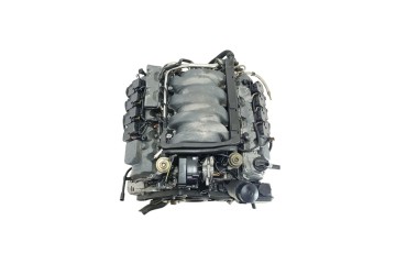Motor Completo Mercedes W220 S430 4.3 V8 113941