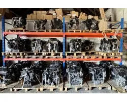 ENGINE COMPLETE CITROEN DS3 10 14 1 6 THP 156KM 5F02 10WAKR EURO 5