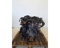 COMPLETE ENGINE CITROEN DS3 10 14 1 2 THP 110KM 10XV12 HN01 HNZ Catalog number of the part 10XV12 HN01 HNZ