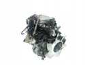 COMPLETE ENGINE MITSUBISHI PAJERO IV 3 8 V6 6G75