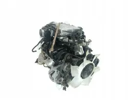COMPLETE ENGINE MITSUBISHI PAJERO IV 3 8 V6 6G75