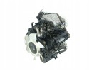 COMPLETE ENGINE MITSUBISHI PAJERO IV 3 8 V6 6G75 Catalog number of the part 6G75