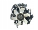 COMPLETE ENGINE MITSUBISHI PAJERO IV 3 8 V6 6G75 Part manufacturer Mitsubishi OE