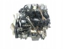 COMPLETE ENGINE MITSUBISHI PAJERO IV 3 8 V6 6G75 Car type passenger cars
