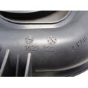 1432032 COLECTOR ADMISION BMW SERIE 3 BERLINA (E46) 1432032 COLECTOR ADMISION BMW SERIE 3 BERLINA (E46)