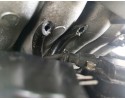 COMPLETE ENGINE MITSUBISHI PAJERO IV 3 8 V6 6G75 Engine type petrol