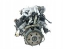 COMPLETE ENGINE MITSUBISHI PAJERO IV 3 8 V6 6G75 Quality of parts according to GVO O original with manufacturer s logo OE