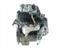COMPLETE ENGINE MITSUBISHI PAJERO IV 3 8 V6 6G75 Product weight with unit packaging 100 kg