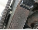 Motor Completo Mitsubishi Pajero IV 3.8 V6 6G75