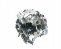 Motor Completo Mitsubishi Pajero IV 3.8 V6 6G75