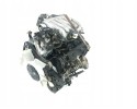 Motor Completo Mitsubishi Pajero IV 3.8 V6 6G75