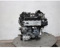 PETROL ENGINE GOLF VII A3 8V LEON 1 4 TFSI CXS CXS