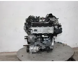 PETROL ENGINE GOLF VII A3 8V LEON 1 4 TFSI CXS CXS