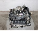 PETROL ENGINE GOLF VII A3 8V LEON 1 4 TFSI CXS CXS Catalog number of the part CXS