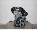 PETROL ENGINE GOLF VII A3 8V LEON 1 4 TFSI CXS CXS Part manufacturer Volkswagen OE