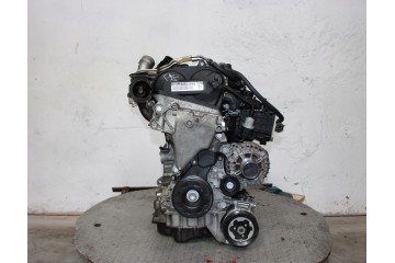 PETROL ENGINE GOLF VII A3 8V LEON 1 4 TFSI CXS CXS Part manufacturer Volkswagen OE