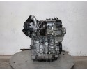 PETROL ENGINE GOLF VII A3 8V LEON 1 4 TFSI CXS CXS Car type passenger cars