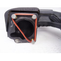 1432032 COLECTOR ADMISION BMW SERIE 3 BERLINA (E46) 1432032 COLECTOR ADMISION BMW SERIE 3 BERLINA (E46)