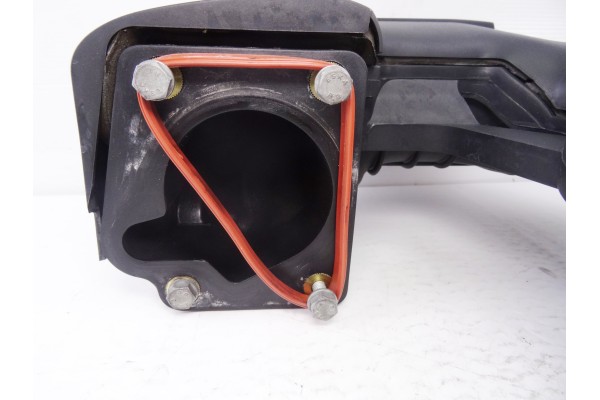 1432032 COLECTOR ADMISION BMW SERIE 3 BERLINA (E46)