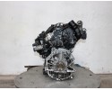 PETROL ENGINE GOLF VII A3 8V LEON 1 4 TFSI CXS CXS Engine type petrol