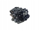 COMPLETE ENGINE MERCEDES W221 S500 5 5 273961 273 961