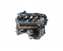 COMPLETE ENGINE MERCEDES W221 S500 5 5 273961 273 961 Catalog number of the part 273961