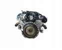COMPLETE ENGINE MERCEDES W221 S500 5 5 273961 273 961 Part manufacturer Mercedes Benz OE