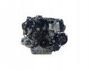 COMPLETE ENGINE MERCEDES W221 S500 5 5 273961 273 961 Quality of parts according to GVO O original with manufacturer s logo OE