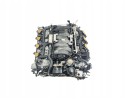 Motor Completo Mercedes W221 S500 5.5 273961